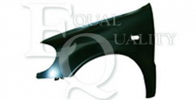 EQUAL QUALITY l01341 - Крыло